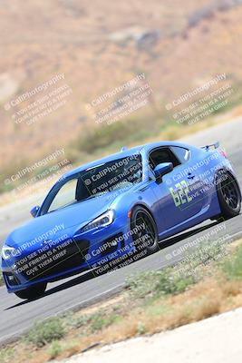 media/Jul-08-2023-Speed Ventures (Sat) [[a5750799c9]]/5-Purple/session 2 skid pad/